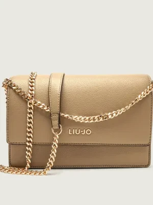 Liu Jo Torebka na ramię MANH