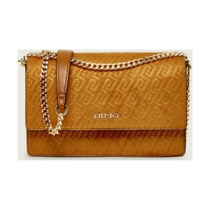 Liu Jo Torebka na ramię MANH