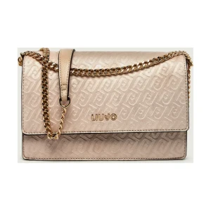 Liu Jo Torebka na ramię MANH