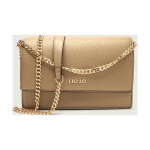 Liu Jo Torebka na ramię MANH