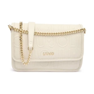 Liu Jo Torebka na ramię MANH