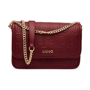 Liu Jo Torebka na ramię MANH