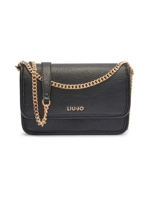 Liu Jo Torebka na ramię Manhattan S