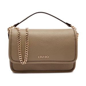 Liu Jo Torebka na ramię Manhattan S