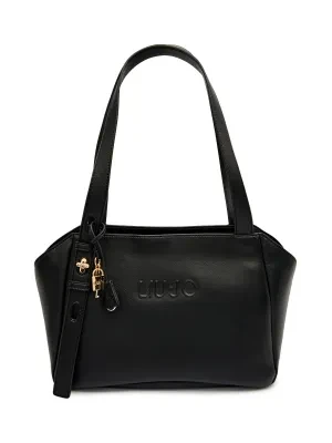 Liu Jo Torebka na ramię MEDIANA