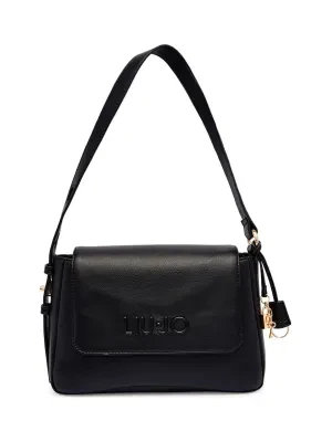 Liu Jo Torebka na ramię MEDIANA