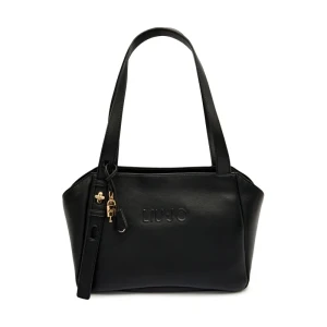 Liu Jo Torebka na ramię MEDIANA