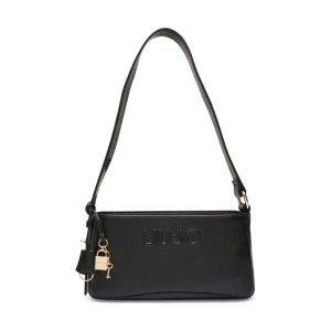 Zdjęcie produktu Liu Jo Torebka na ramię MEDIANA