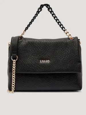 Liu Jo Torebka na ramię MEHMET