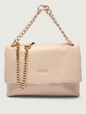 Liu Jo Torebka na ramię MEHMET