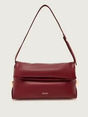 Liu Jo Torebka na ramię RICCY