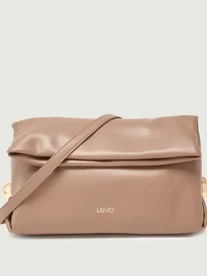 Liu Jo Torebka na ramię Riccy