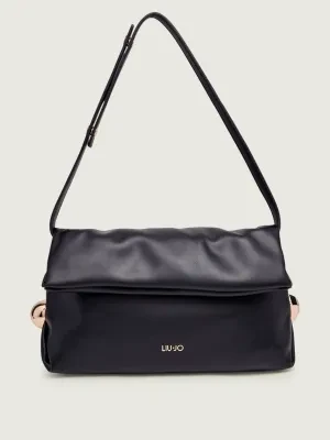 Liu Jo Torebka na ramię Riccy