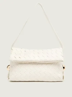 Liu Jo Torebka na ramię RICCY