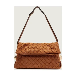 Liu Jo Torebka na ramię RICCY