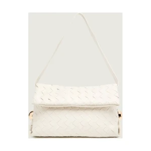 Liu Jo Torebka na ramię RICCY