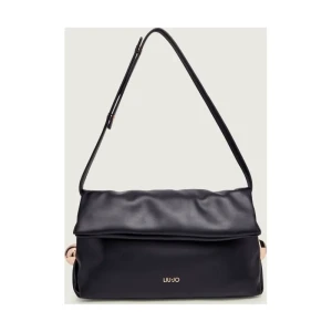 Liu Jo Torebka na ramię Riccy