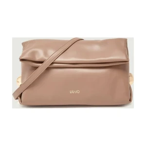 Liu Jo Torebka na ramię Riccy