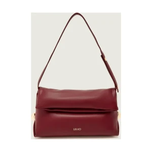 Liu Jo Torebka na ramię RICCY