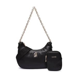 Liu Jo Torebka na ramię + saszetka
