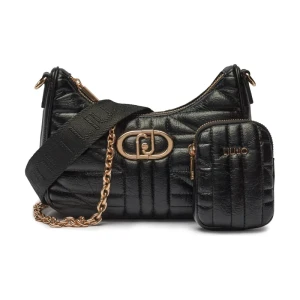 Liu Jo Torebka na ramię + saszetka