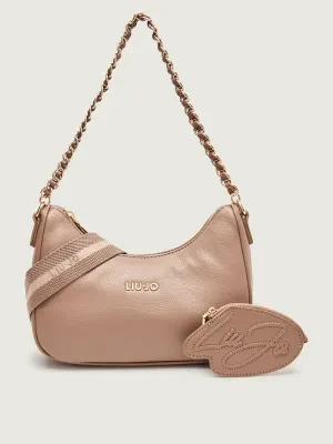 Liu Jo Torebka na ramię + saszetka ACHALA