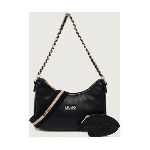 Zdjęcie produktu Liu Jo Torebka na ramię + saszetka ACHALA