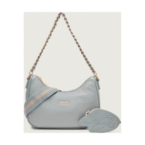 Liu Jo Torebka na ramię + saszetka ACHALA
