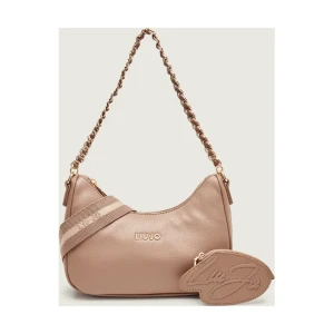 Liu Jo Torebka na ramię + saszetka ACHALA