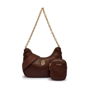 Liu Jo Torebka na ramię + saszetka ACHALA