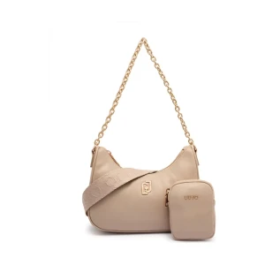 Liu Jo Torebka na ramię + saszetka ACHALA