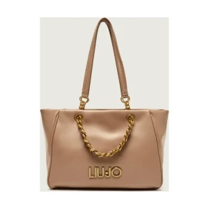 Liu Jo Torebka na ramię SHAULA