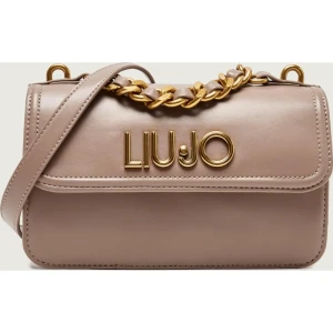 Liu Jo Torebka na ramię SHAULA