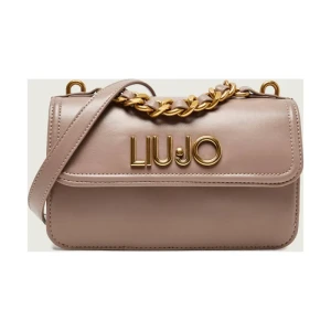 Liu Jo Torebka na ramię SHAULA