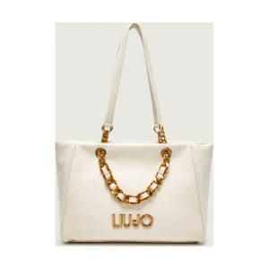 Liu Jo Torebka na ramię SHAULA