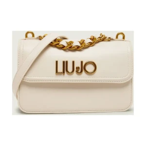 Liu Jo Torebka na ramię SHAULA