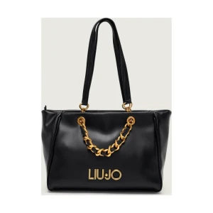 Liu Jo Torebka na ramię SHAULA