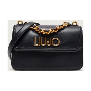 Liu Jo Torebka na ramię SHAULA
