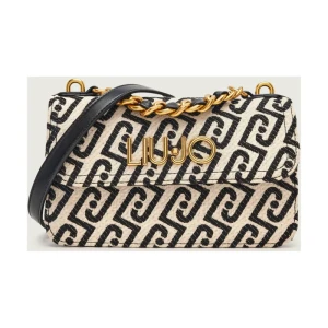 Liu Jo Torebka na ramię SHAULA