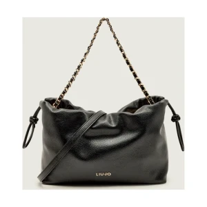 Liu Jo Torebka na ramię STILLY