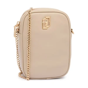 Liu Jo Torebka na telefon ACHALA