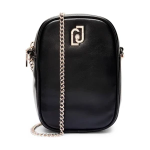 Liu Jo Torebka na telefon ACHALA