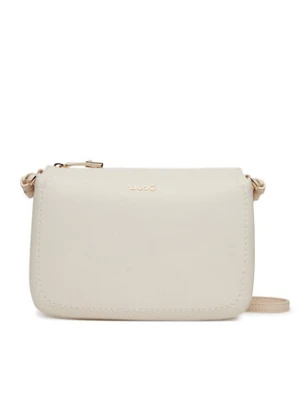 Liu Jo Torebka S Crossbody AA5072 E0058 Écru