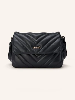 Liu Jo Torebka schwarz