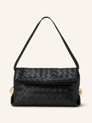 Liu Jo Torebka schwarz