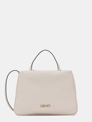 Liu Jo Torebka shopper damska