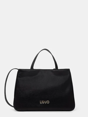 Liu Jo torebka shopper damska