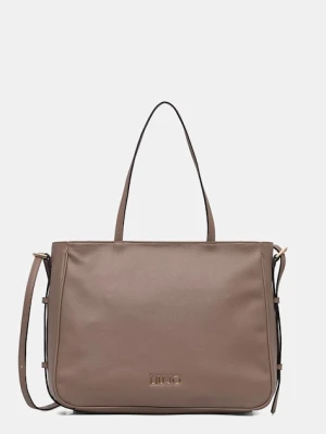 Liu Jo torebka shopper damska