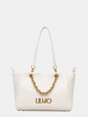 Liu Jo torebka shopper damska