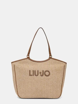 Liu Jo torebka tote damska